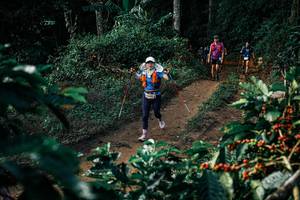 BIB: 
                            <button type="button" onclick="openModal(25845023)" class="btn btn-primary btn-sm float-right btn-popup" data-toggle="modal" data-target=".modal-high-quality">
                        <i class="fas fa-shopping-cart"></i> Add to Cart
                    </button>
                                            <button type="button" onclick="isThisMe(25845023, true)" class="btn btn-success btn-sm float-right btn-popup btn-isme hidden" data-toggle="tooltip" data-placement="bottom" title="นี่คือรูปของคุณใช่ไหม คลิกที่นี่เพื่อเอาเข้าอัลบั้ม">
                        <i class="fas fa-plus"></i> Add to album
                    </button>
                    <button type="button" onclick="isThisMe(25845023, false)" class="btn btn-warning btn-sm float-right btn-popup btn-isnotme hidden">
                        <i class="fas fa-ban"></i> Remove from album
                    </button>